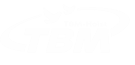 TBM-HOIST