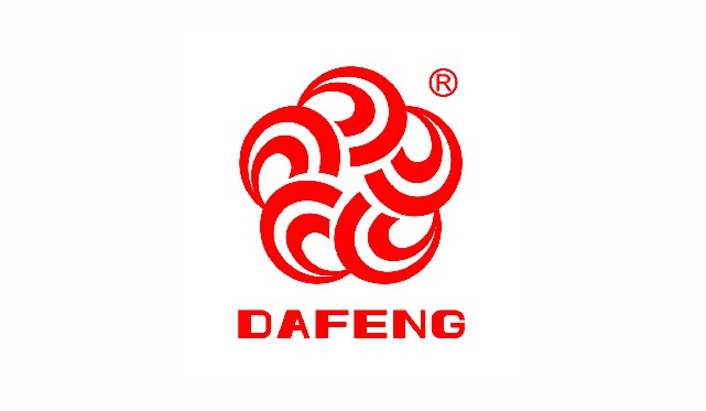 dafeng